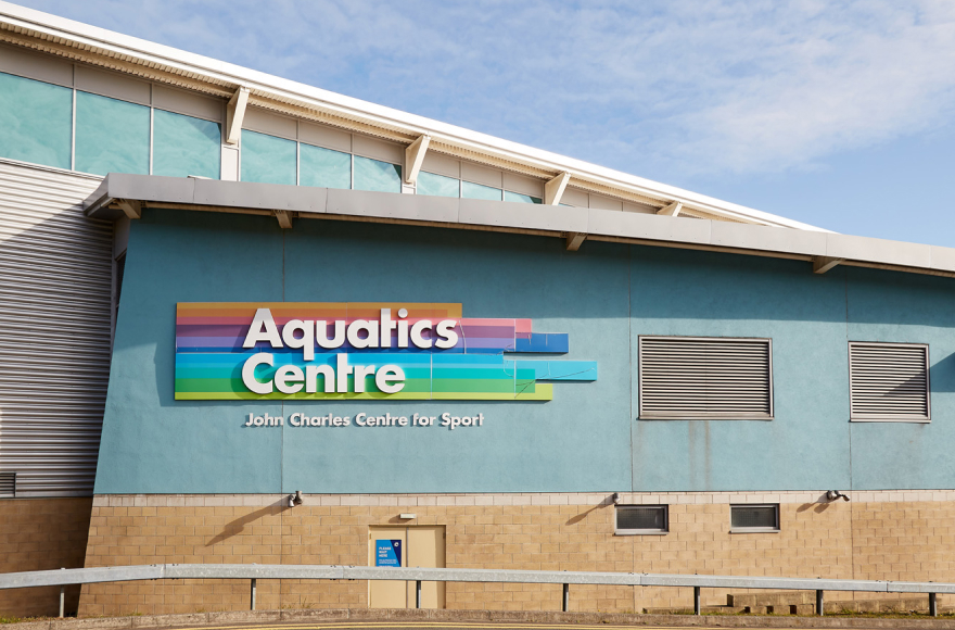 Cenergist Leeds City Council Project