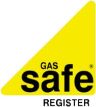 Gas Safe Register