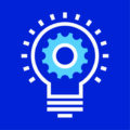 Innovation Icon Set 1