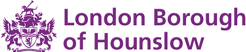 London Borough Of Hounslow