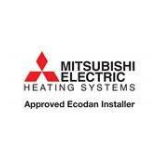 Mitsubishi Heating Systems