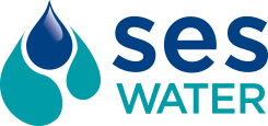 Ses Water