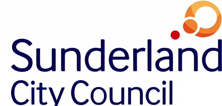 Sunderland City Council