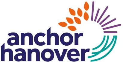 Anchor Hanover