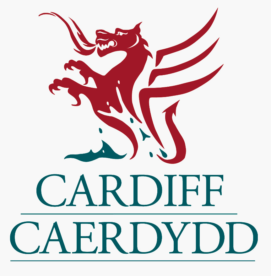 Cardiff City Council