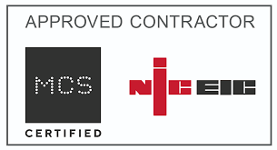Mcs Cert