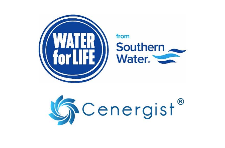 Water For Life 2