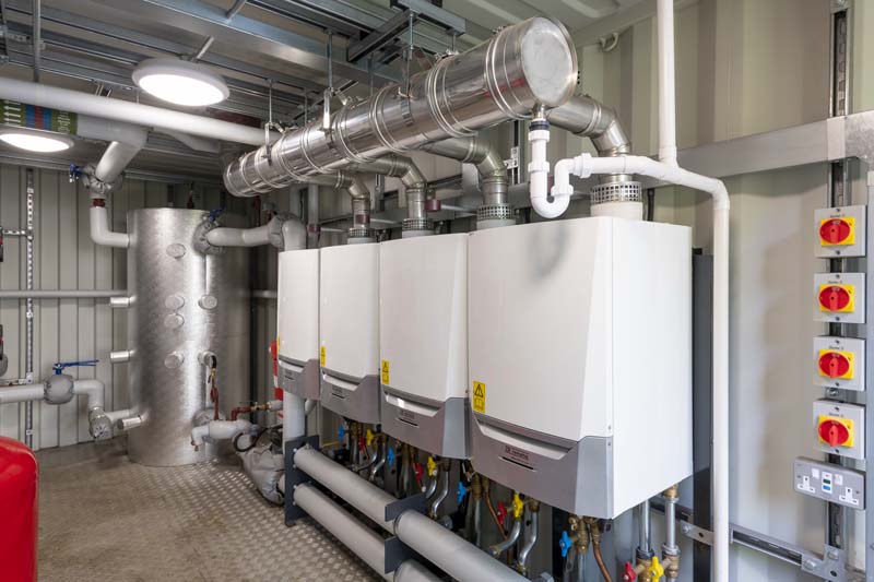 London Hathersage Court 3 High Res