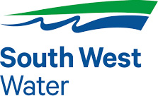 South West Water