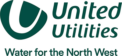 Uu Logo Forest Green Rgb