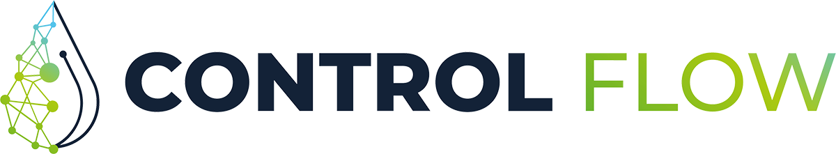 Control Flow Logo