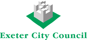 Exeter City Council