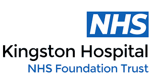 Kingston Nhs Trust