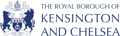 The Royal Borough Of Kensington And Chelsea
