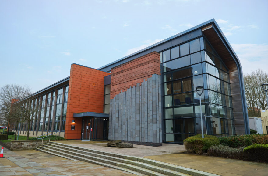 Jcb Building 2 880x580