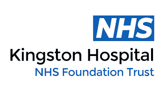 Kingston Nhs Trust (1)